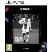 Fifa 21 Nxt Level Edition PS5