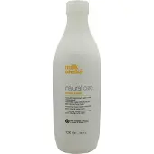 Milk shake milk-shake Herstructurerend voedend haarmasker voor alle haartypes 1000 ml