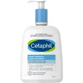 Cetaphil reinigende lotion 473 ml
