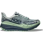 Hoka One One Loopschoen 'STINSON 7' | 36 | female