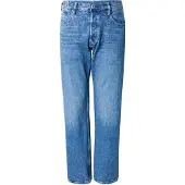 G-Star Jeans 'Dakota' blauw denim