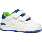 Geox Lage sneakers J WASHIBA BOY kind 30