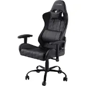 Trust GXT 708 Resto Chaise Gamer Noir