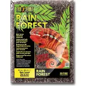 Exo Terra - Rain Forest Substrate 26.4L - (222.5057)