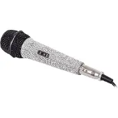 Trevi Em 30 Star Microfoon