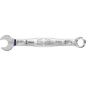 Wera 05020213001 6003 Joker Imperial Ring-steeksleutel Sleutelbreedte (inch) 7/16