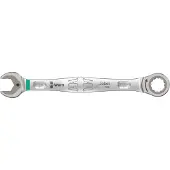 Wera 05073283001 Joker Ring-steeksleutel 1/2