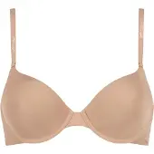 Triumph Body Make-Up WHP Huid D 80 Dames