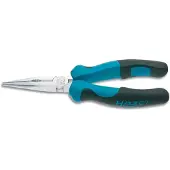 Hazet 1841A-33 Werkplaats Telefoontang Recht 20.5 cm
