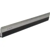 Ks Tools 300.0639 Precisie-haarliniaal, 600 mm