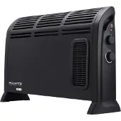Rowenta Convector Vectissimo CO3035F1