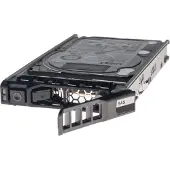 Dell harde schijf - 2,4 TB - Hot-swap - 2,5" (6,4 cm)