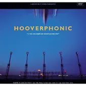MUSIC ON VINYL A NEW STEREOPHONIC SOUND