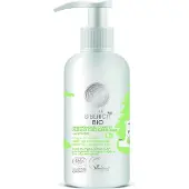 Natura Siberica Baby No Tears Hair + Body 2-in-1 Shampoo 0ml