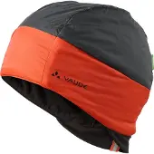 Vaude Bike Bike Warm Plus Muts