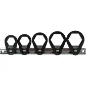 Ks Tools 1509585 Insteekringsleutel