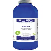 Puro Visolie EPA/DHA 365Capsules