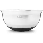 Brabantia Mixing Bowl 3l Kom