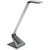 MAUL LED-designlamp MAULSolaria