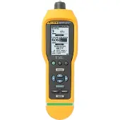 Fluke 805 FC Trillingsmeter