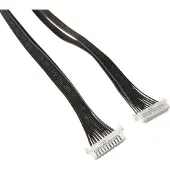 Samsung Power Connector Lead