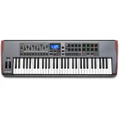 Novation Impulse 61