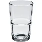 Esmeyer Glazenset Arcoroc Stack Up 6 Stuks Transparant Glas (29 cl)