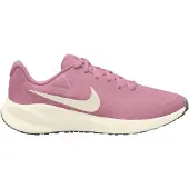 Nike Loopschoen 'Revolution 7' | 40 | female