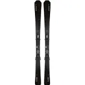 Elan Primetime N°5+ W + ELX 11 24/25