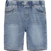 Levi's Jeans | 170-176 | boy