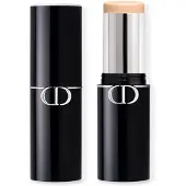Dior - Forever Skin Perfect Veelzijdige Foundationstick - Vervagende Perfectie - Houdt En Hydrateert 24 U Lang 2,5 N Neutral