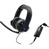 Thrustmaster Y300P Gaming Headset PS5 PS4