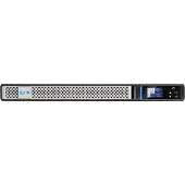 Eaton 5P1550IRG2 5P USV 5P1550IRG2 1550 VA, 1350 W, Eingang: C14, Ausg