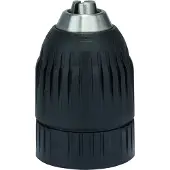 Bosch 2608572034 Power Tools 1 stuk(s)