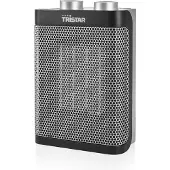 Tristar Haushaltsgeräte Ka-5064 Verwarming