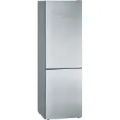 Siemens KG36VVLEA