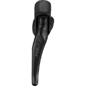 Shimano Rechter GRX ST-RX610 12v rem-/schakelgreep