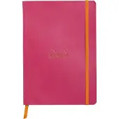 Rhodia Notizbücher und Notizhefte Rho