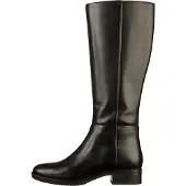 Geox Felicity Haklaarzen