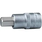 Ks Tools 9113458 911.3458 Verwisselbare kop