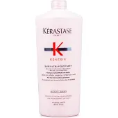 Kérastase Genesis Anti Hair-fall Fortifiying Shampoo 1000 ml