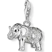 Thomas Sabo - Dames zirconia - 1050-041-14