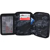 Mammut Seon Portemonnee