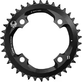 Sram X-sync 104 Bcd Kettingblad
