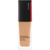 Shiseido Synchro Skin Self-Refreshing Foundation Vloeibare foundation 30 ml Nr. 360