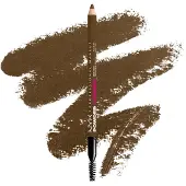 Nyx Oog make-up Wenkbrauwen Powder Louder Wenkbrauwpotlood 05 Soft Brown
