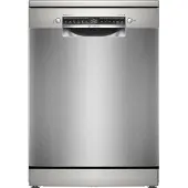 Bosch Vaatwasser SMS4ECI28E