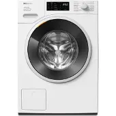 Miele WSK363 WCS QuickPowerWash