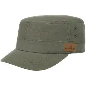 Quiksilver Renegade 2 Pet