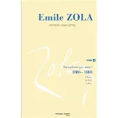 Nouveau Monde Eds L'Intégrale - Émile Zola